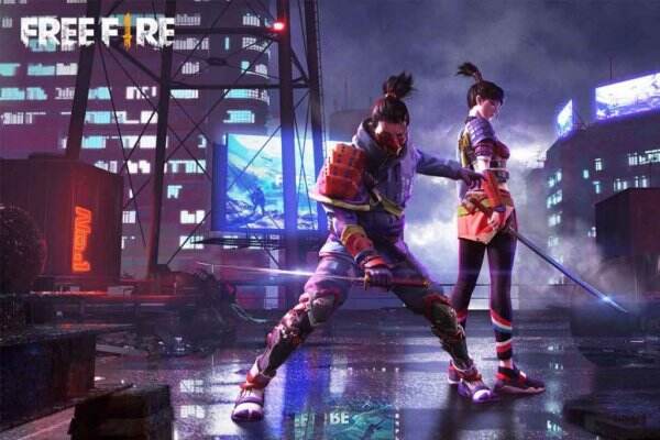 3 Cara Unbind Akun Free Fire dengan Mudah