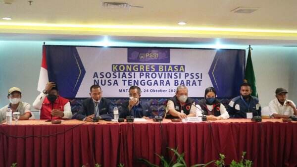 Empat Klub Baru Bakal Ramaikan Liga 3