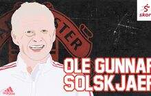 Jangan Asal Pecat, Ini Jasa Ole Gunnar Solskjaer di Manchester United