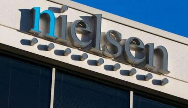 Comforta Sabet Anugerah Superbrands 2021 Nielsen Company