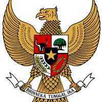 Partai Komit Jaga Pancasila
