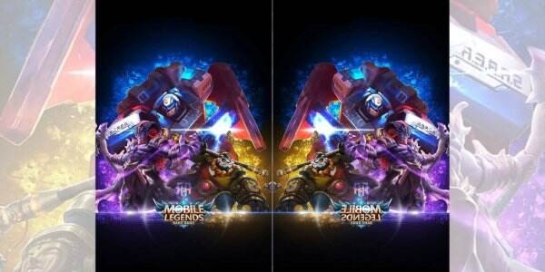 Hero Tank Terkuat Mobile Legends 2021, Never Surrender!