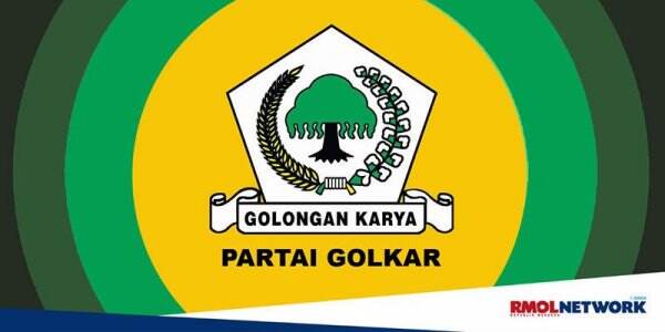 Bisa Kalahkan PDIP jika Partai Pecahan Golkar Menyatu di 2024