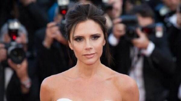 Jadi Wanita Bergelimang Harta, Ini Rahasia Kesuksesan Victoria Beckham