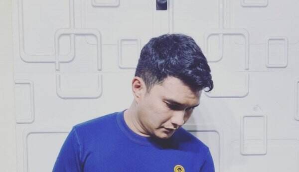 Lagi-Lagi Buat Kontroversi, Aldi Taher Kembali Tagih Transferan ke Raffi Ahmad