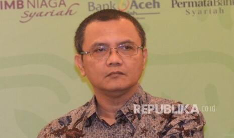 Dewas BPKH: Biaya Haji Rp 35 juta, Harusnya Rp 72 Juta
