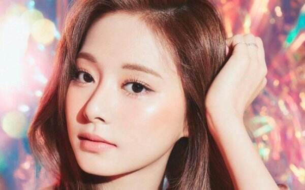 Profil dan Biodata Tzuyu Twice, Lahir di Taiwan dan Sukses di Korea