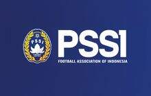 Satu Perangkat Pertandingan Terbuka soal Match Fixing, Ketua Komite Wasit PSSI Bersuara