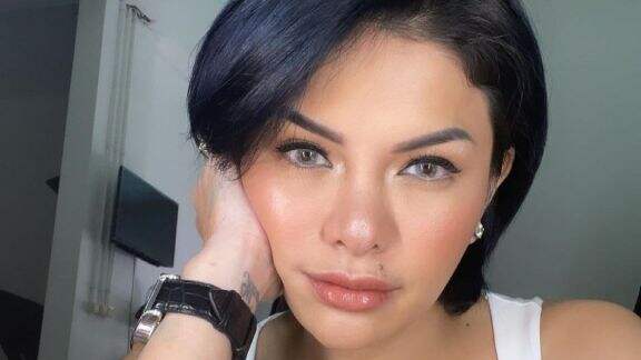 Nikita Mirzani Jual Rumah, Ada Kaitannya dengan Isu Lecehkan Bacaan Solat?
