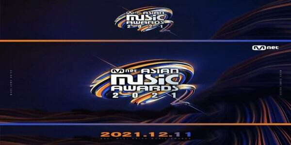 Daftar Nominasi Resmi MAMA 2021, Lengkap Sejumlah Peraturan Voting