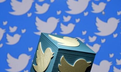 Pratinjau Tautan Instagram Akhirnya Kembali ke Twitter