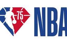Hasil NBA 2021-2022: Tundukkan Atlanta Hawks, Brooklyn Nets Tembus 6 Besar Wilayah Timur