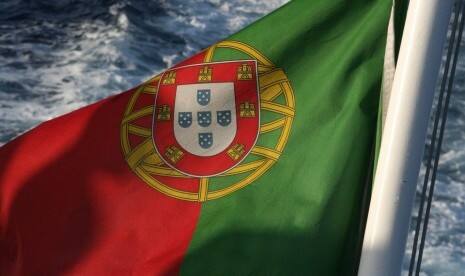 Parlemen Portugal Setujui RUU Izinkan Euthanasia