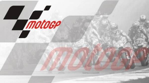 Jadwal Kualifikasi MotoGP Algarve Hari Ini: Menanti Persaingan Quartararo vs Bagnaia