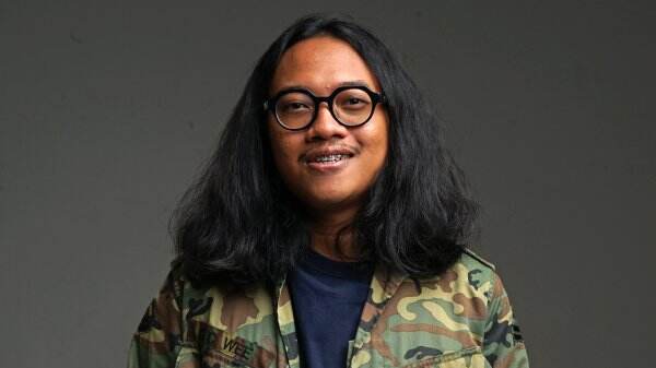 Punya Masa Depan Cerah asal Ada Kejelasan Ekosistem
