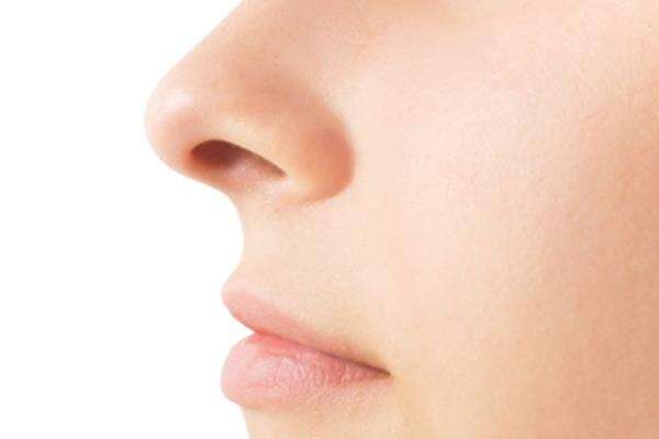 Penyebab Hidung Mimisan, Siapa yang Berisiko dan Cara Mengatasinya