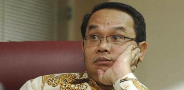 SMRC Prediksi Lima Partai Besar Ini Akan Calonkan Ketum atau Elite Unggulannya di Pilpres 2024
