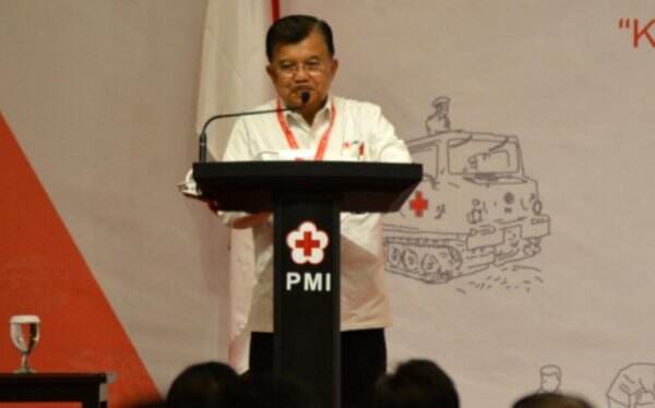 JK Harap Ibadah Haji Dapat Normal Kembali DI 2022