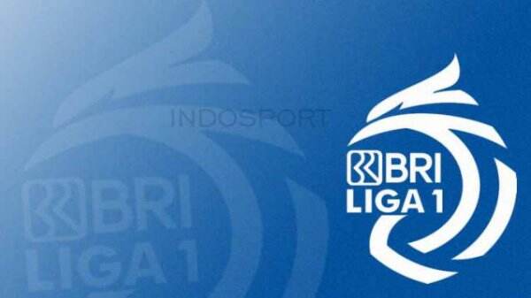Hasil Liga 1 Madura United vs Persita Tangerang: Kecolongan Gol Dramatis di Akhir Laga