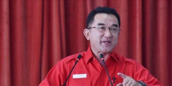 Tugas Panglima TNI Baru: Jaga Republik Indonesia Dari Segala Gangguan