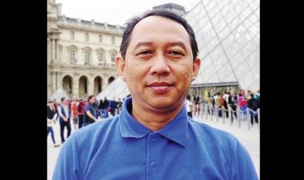 Catatan Djoko Setijowarno Perlu Dibentuk, Direktorat Keselamatan Transportasi Darat