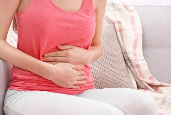 Awas, Gejala Menstruasi Ini Patut Diwaspadai!