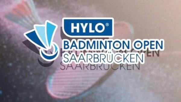 Link Live Streaming Final Hylo Open 2021: Ada All-Indonesian FInal!