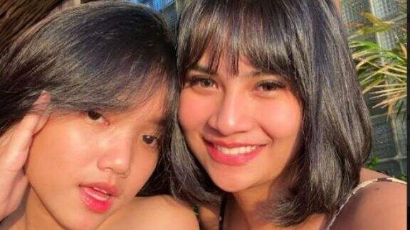 Adik Bibi Beri Jawaban Menohok Terkait Tudingan Lakukan Eksploitasi ke Anak Vanessa Angel dan Bibi Ardiansyah