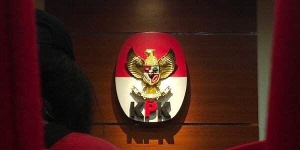 Siang Ini, KPK Hibahkan Rampasan Koruptor Rp 85 M ke 5 Institusi