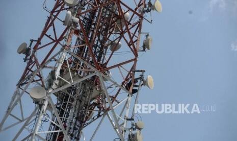 Pengurangan Frekuensi Perusahaan Merger Merugikan