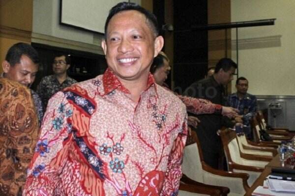 Mendagri Dorong Pemda Perhatikan Penyandang Disabilitas