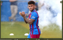 5 Transfer Termahal dari Liga Inggris ke Liga Spanyol, Philippe Coutinho Puncaknya