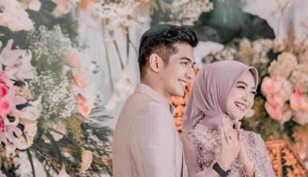 Diungkap! Ria Ricis Ceritakan Malam Pertama dengan Teuku Ryan, Ternyata...