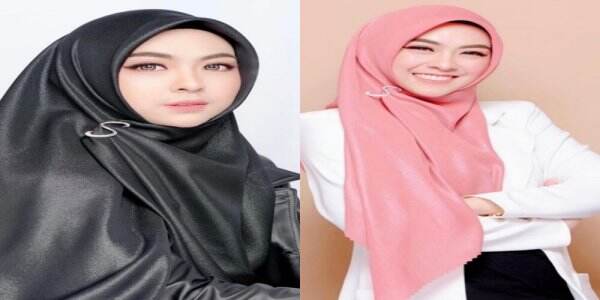 Shindy Putri Adalah Dokter Spesialis Anak, Berikut Profil dan Biodata Lengkapnya