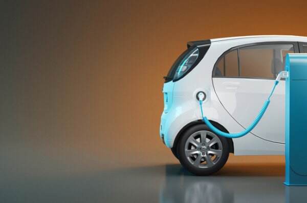 Eksistensi Mobilitas Urban dan Industri Kendaraan Listrik Indonesia