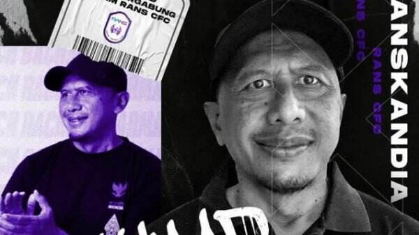 Top 5 News: Debut Gemilang Rahmad Darmawan di RANS Cilegon, Milan Boyong Trio Wonderkid