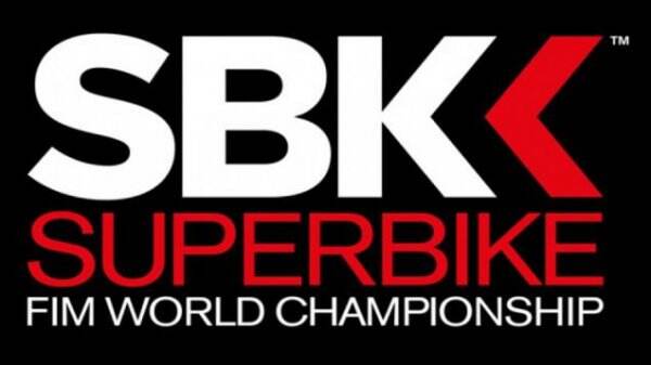 Tak Bisa Nonton Langsung, WSBK Mandalika Bisa Disaksikan Secara Live Streaming