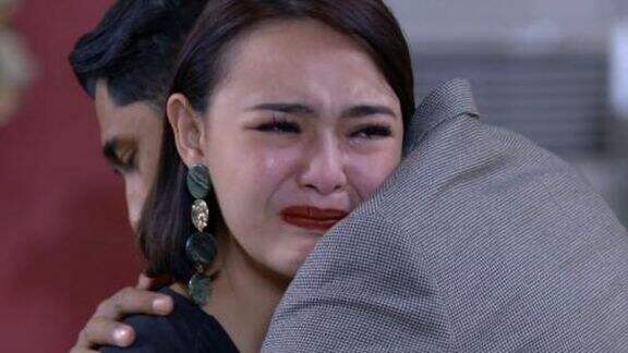 Singgung Soal Perpisahan, Amanda Manopo Ungkap Rating Sinetron Ikatan Cinta Tak Seperti Dulu Lagi