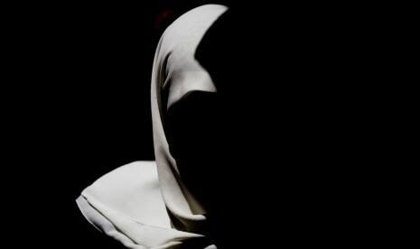 Mengapa Perlu Menjaga Aurat, Ini Penjelasannya