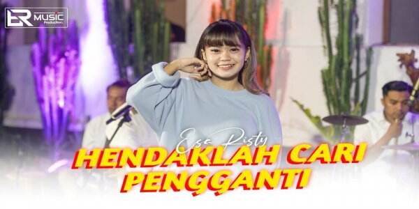download lagu cinta kita teuku wisnu
