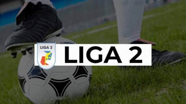 Jadwal Liga 2 Hari Ini: 5 Klub Berburu Tiket ke Babak 8 Besar