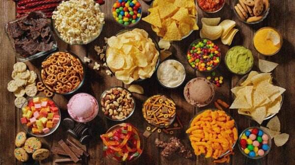 Deretan Makanan yang Harus Dihindari oleh Penderita Asam Urat