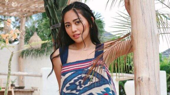 Kabar Soal Karantina Meredup, Rachel Vennya Kembali Aktif di Instagram, Netizen: Urat Malu Apa Kabar?