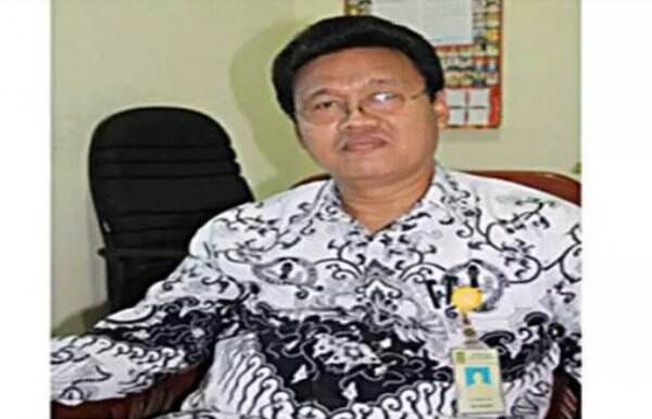 Mengenal PNS Terkaya di Indonesia, Punya Harta Rp1,6 Triliun