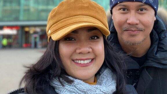 Tersangka Mafia Tanah Nirina Zubir Ngaku Disekap: Udah Lapor Polisi