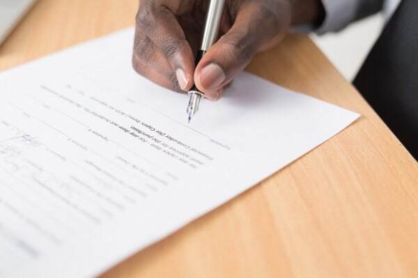 Tips dan Cara Membuat Kop Surat di Word Paling Mudah
