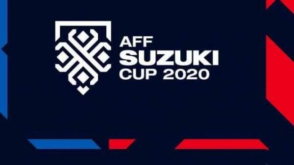 Rekap Hasil Piala AFF 2020: Singapura Menang Lagi, Myanmar Poin Perdana