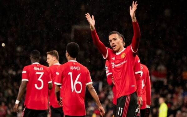 Daftar Tim Lolos 16 Besar Liga Champions: Barcelona Tersingkir, 3 Tim Inggris Juara Grup