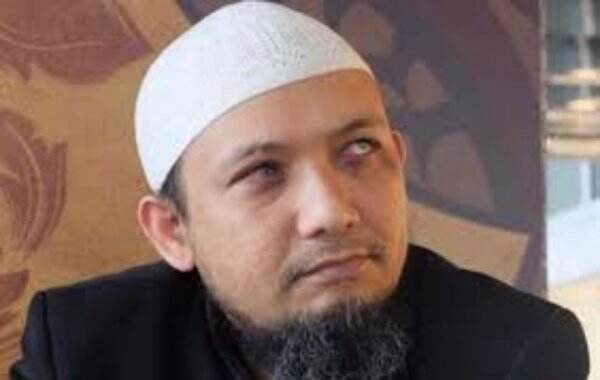 Hari Anti Korupsi Sedunia, Mantan Pegawai KPK Dilantik Jadi ASN Polri