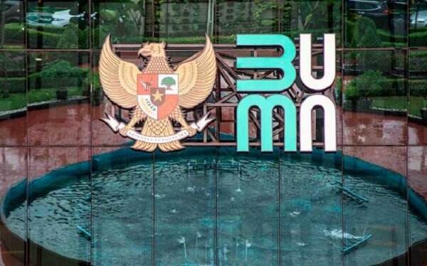 Transaksi PaDi UMKM Capai Rp16,2 Triliun